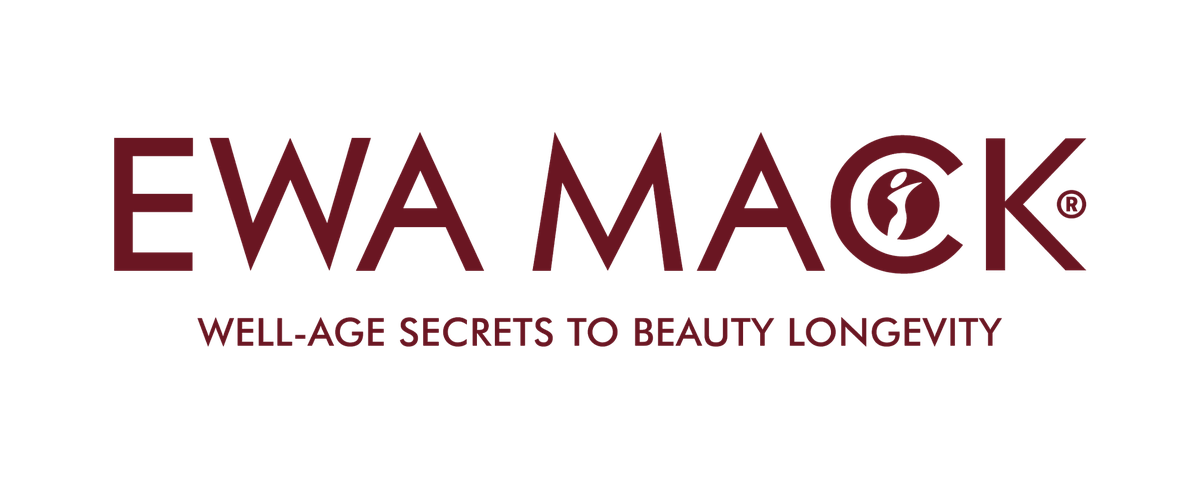 EWA MACK
