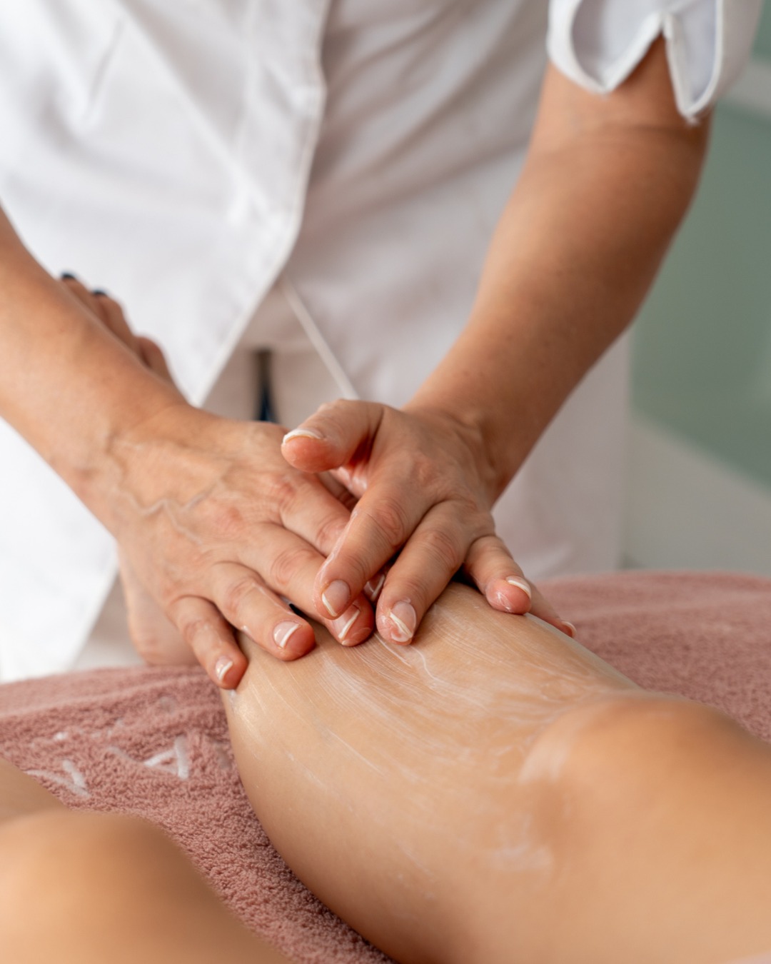 EWA MACK treatment