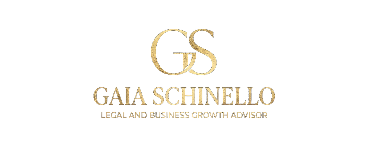 Gaia Schinello