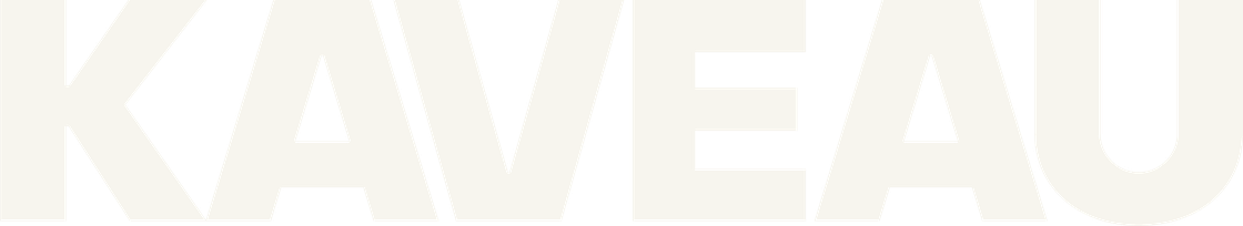 Kaveau
