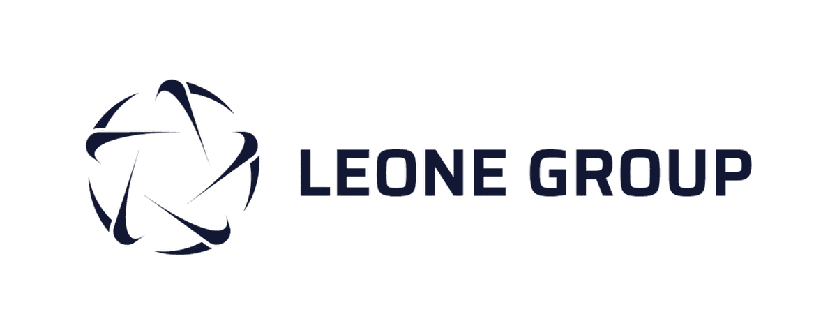 Leone Group