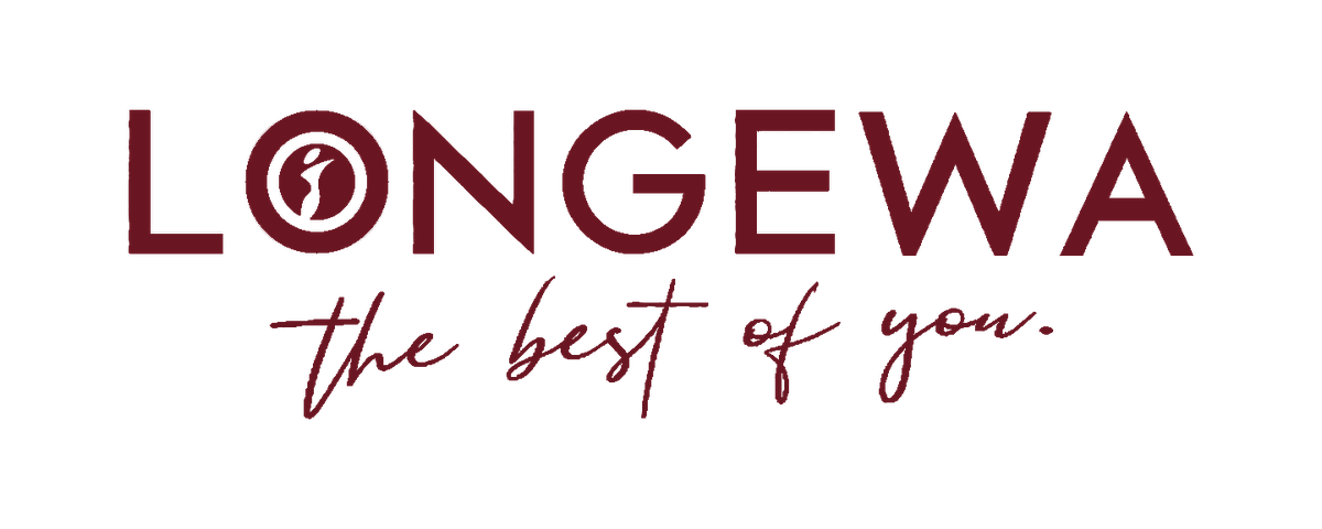 Longewa