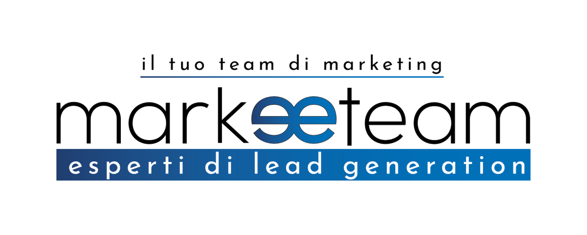 Marketeam