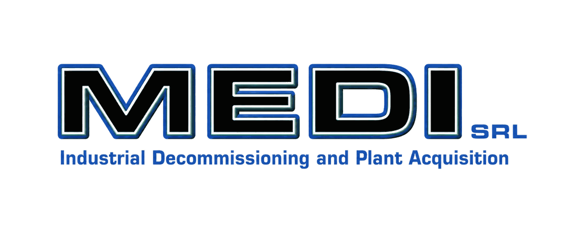 Medi Srl