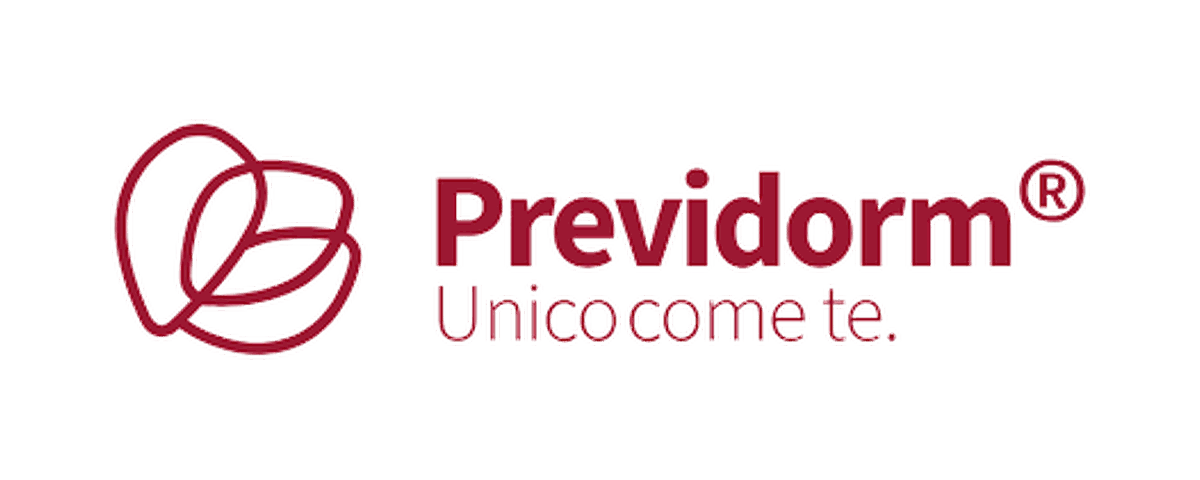 Previdorm