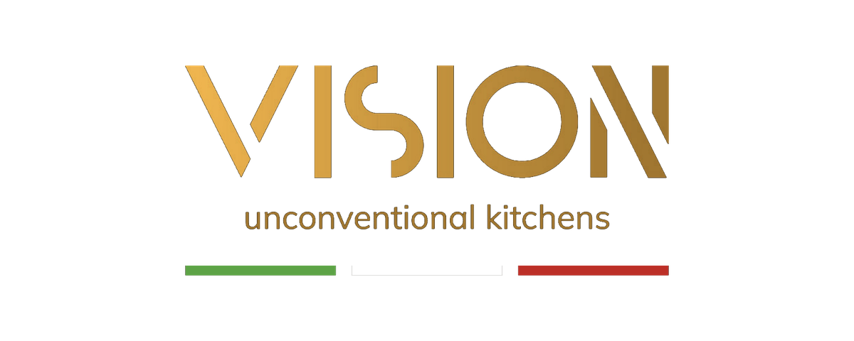 Vision
