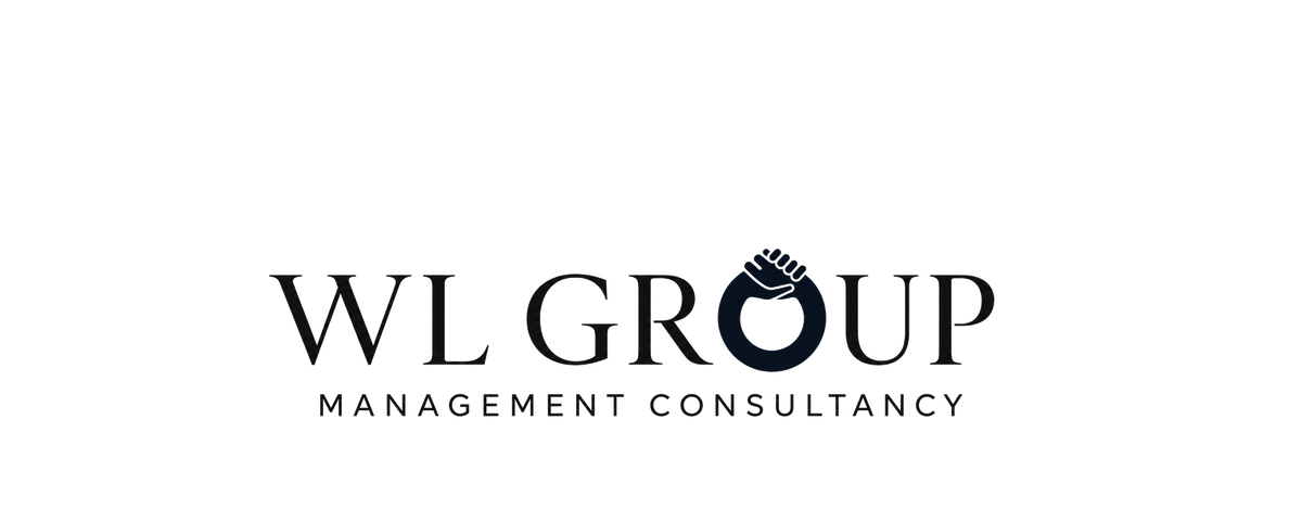 WL Group